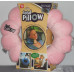Polštářek vhodný po porodu i na cesty TOTAL PILLOW